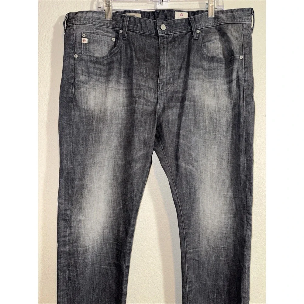 Ag Adriano Goldschmied product pair